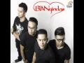 Download Lagu BIAN Gindas - 123