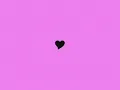 Hellogoodbye - Here in your arms (Lyrics)