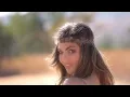 RADIO & WEASEL - BREATH AWAY (Official video)