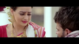 mahi mileya miel ft afsana khan full song latest songs 2018 uploaded by badshah