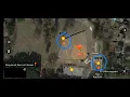 Fimi X8 Mini - how to plan flights without drone or controller turned on