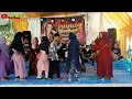MEDLEY LAGU LAGU SUNDA//KUDA SUMEDANG-KUDA LUMPING-SORBAN PALID-TONGTOLANG NANGKA//TANJIDOR
