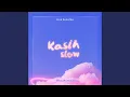 Download Lagu Kasih Slow