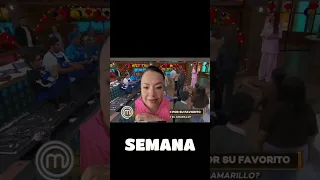 FLOR POR FIN GANA UNA CAPITANIA Salvo a Antrax y mando a Ramaja al Pin Negro