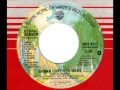 Download Lagu GEORGE BENSON  Gonna love you more