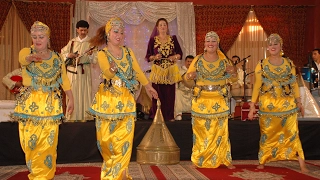 Fatima Tihihit A TafoUkte Tachlhit Tamazight Souss اغنية امازيغية الفنانة فاطمة ت حيحيت 