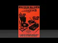 malcomn maclaren - buffalo gals (graffiti edit) #80s #remix #hiphop #breakdance
