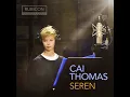 Serse, HWV 40, Act I: "Ombra mai fu"
