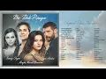 Mayki Murat Başaran - Jenerik (Sebebim Olma) (Official Audio)