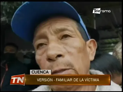 Hombre fue hallado muerto en la Y de Tarqui, en el marco del paro nacional