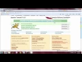SSL Configuration for Apache Tomcat Part I