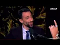 بتمون لإليسا كما لم تسمعها من قبل 🔝🎶🎵 أمال ماهر