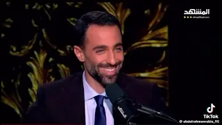 بتمون لإليسا كما لم تسمعها من قبل أمال ماهر 