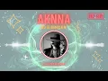Download Lagu Live Official| Aknna DJ \u0026 Singer (02/06/2023)