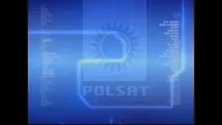 polsat oprawa graficzna 2004 2006 