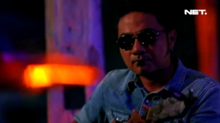 ada band pesona potretmu music everywhere 