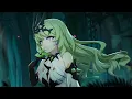 Download Lagu Mobius - Honkai Impact 3rd OST - Extended