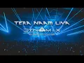 Download Lagu Tera Naam Liya (Dynamix Retromance Remix) | Manhar Udhas, Anuradha Paudwal