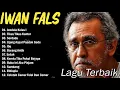 Download Lagu IWAN FALS FULL ALBUM TERBAIK TERPOPULER SEPANJANG MASA