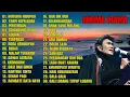 Download Lagu Koleksi Lengkap Lagu Rhoma Irama Full Album
