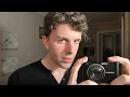Download Lagu Massimo de fotograaf is verliefd op je - ASMR ROLEPLAY