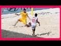 Download Lagu Belarus vs IR Iran | Quarter-Final | FIFA Beach Soccer World Cup Seychelles 2025™ | Match Highlights