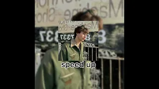 اغ بيت كبير  عمري مانسه انا اقبلك كنت ف ايه  تامر عاشور  مسرعة          دندنها