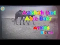 Download Lagu 'AAISHAH BINT ABIE BAKR