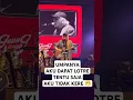 Download Lagu Iwan Fals - OH Ya #iwanfals