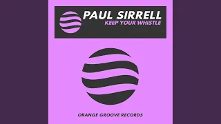 Download Keep Your Whistle (Original Mix) MP3