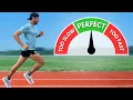 Lagu How to Pace Your Runs (And Actually Get Faster)