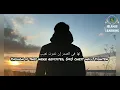 Download Lagu Bizikrillahi (Dhikr) Nasheed(Arabic And Eng Sub)|| Ahmed Al Muqit_أحمد المقيط || Islamic Learning