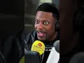 Download Lagu Chris Tucker on Jackie Chan - Do you understand the words that are coming out of my mouth?! 😂
