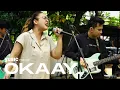 Download Lagu OKAAY | VUSIC: Session