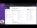 Deploying new release of GitLab connector on Snowflake