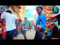DJ Muflo – The Nganya Mix (2025 Dancehall Party Mix) | Best Kenyan Dancehall & Street Vibes 
