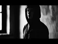KPL- Me Vs Me [PART 2] (REMIX)