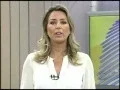 Download Lagu Bom Dia Rio Grande  - Trechos (31/12/2012)