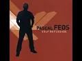 Download Lagu Pascal FEOS – Down To Earth