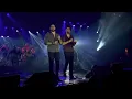 Zé Neto e Cristiano - Notificação Preferida