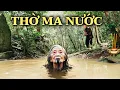 Download Lagu SỰ TÍCH TỤC THỜ MA NƯỚC | CỔ TÍCH VIỆT NAM MỚI 2025 | CỔ TÍCH VIỆT NAM HAY | CỔ TÍCH NƯỚC NAM 2025