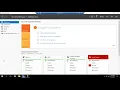 Deploying the AdventureWorks sample database