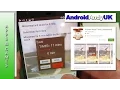 I Made An App Kitchen Multi Timer for Android