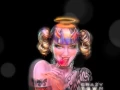 Download Lagu Crazy Town - B-Boy 2000