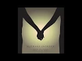 Michael Jackson - 04. Hold My Hand {Duet with Akon} (Instrumental) [Audio HQ] HD
