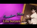 Download Lagu #1960#LILISSURYANI-Curahan Hati (Original Song's \u0026 Lyric)