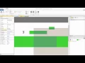 Construct 2 Tutorials Episode 3 - Adding Backgrounds