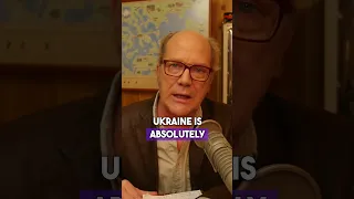 Ukraine S Military Successes 