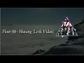 FLOOR 88 - HUTANG ( LIRIK )