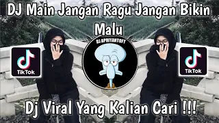 dj main jangan ragu jangan bikin malu anggur merah intisari viral tik tok terbaru 2023 dj fakhri